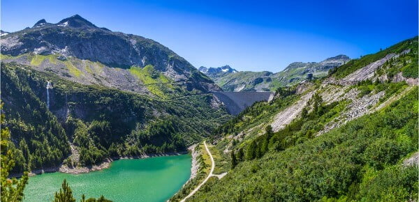 Malte pour les vacances en famille