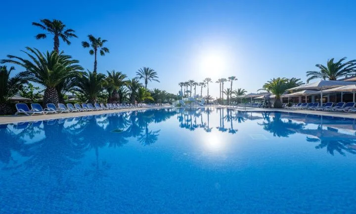 Vendrell Platja