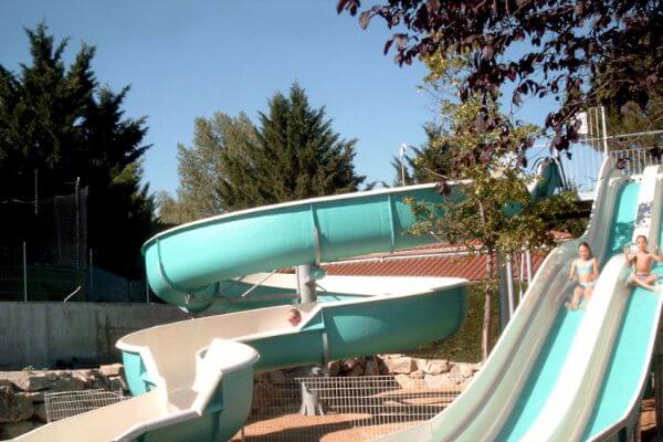 Le clos auroy Le clos auroy
