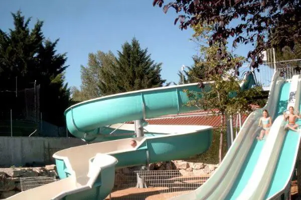  Le clos auroy