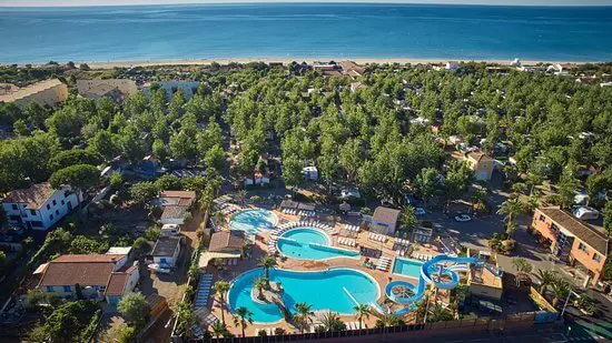 Nouvelle Floride Nouvelle Floride