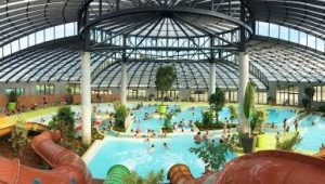 Le Domaine D'Inly