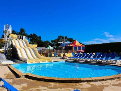 le moustoir