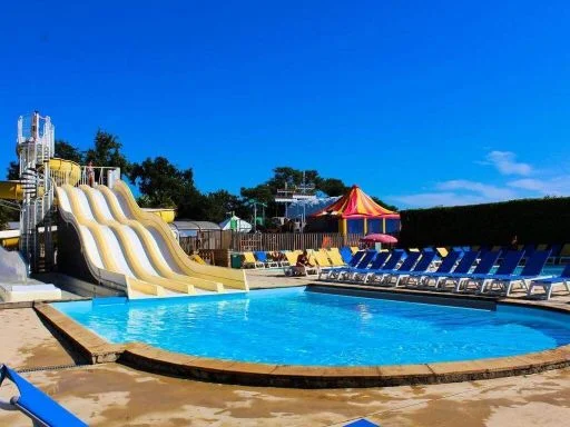 le moustoir