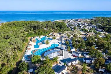 Camping soulac plage Camping soulac plage