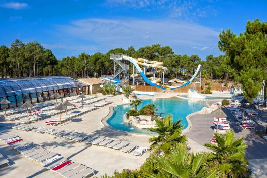 camping atlantique club montalivet