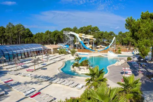 camping atlantique club montalivet camping atlantique club montalivet