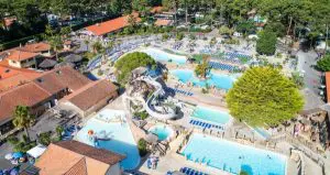 camping 5 etoiles le vieux port