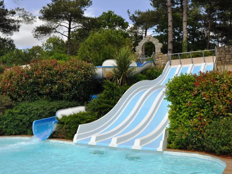 le fort espagnol