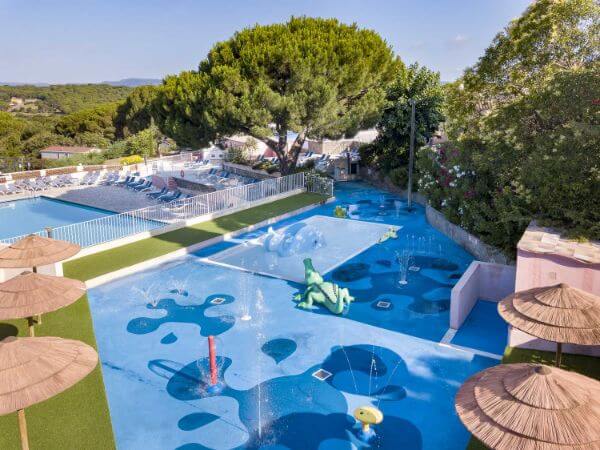 camping 5 etoiles parc montana frejus