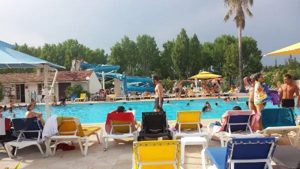 camping riviera azur camping riviera azur