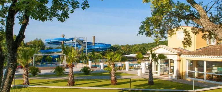 camping domaine des naiades camping domaine des naiades