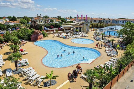 le-village-corsaire-des-2-plages le-village-corsaire-des-2-plages