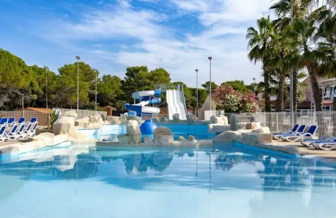 camping oasis village camping oasis village