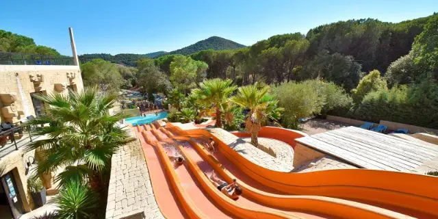 camping les cigales camping les cigales