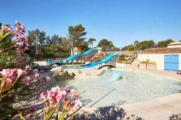 camping domaine de la noguière camping domaine de la noguière