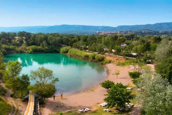 domaine des iscles domaine des iscles