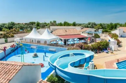 camping la brise camping la brise