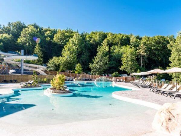  L'étoile des neiges