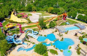 domaine d'imbours domaine d'imbours