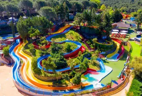 camping pachacaid camping pachacaid
