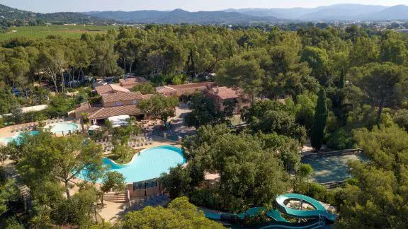 camping jardin de la pascalinette camping jardin de la pascalinette