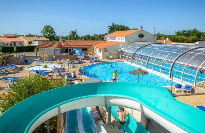 camping beaulieu camping beaulieu