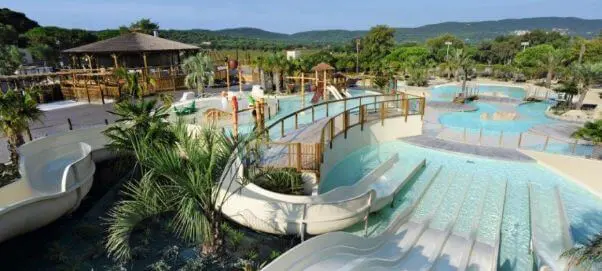 camping les tournels camping les tournels