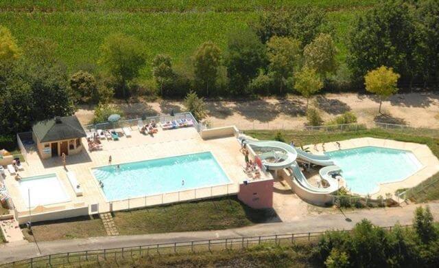  domaine le quercy