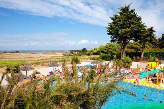 camping les peupliers camping les peupliers