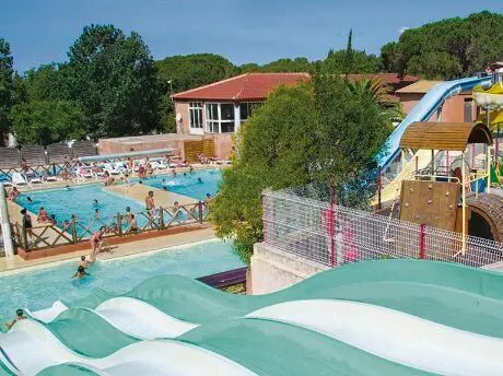 camping le fréjus camping le fréjus