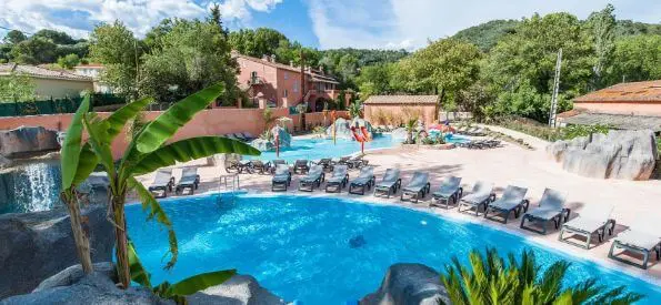 camping le saint louis camping le saint louis