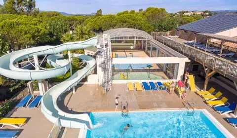 camping douce quiétude camping douce quiétude