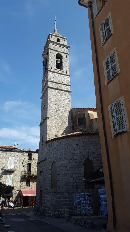porto vecchio 2
