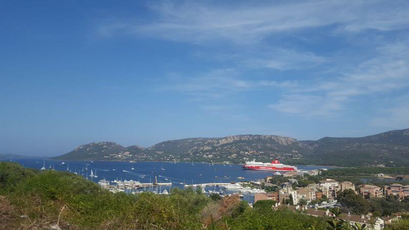 porto vecchio 3