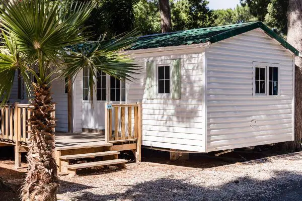 camping maria de canet