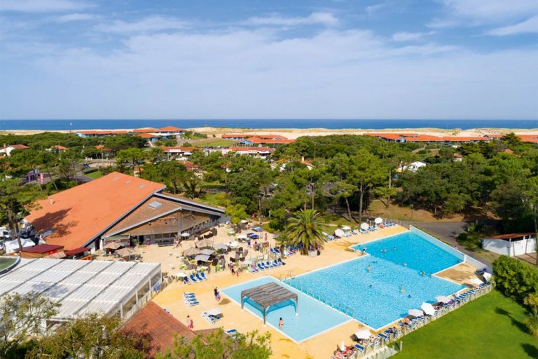 village vacances belambra seignosse les estagnots