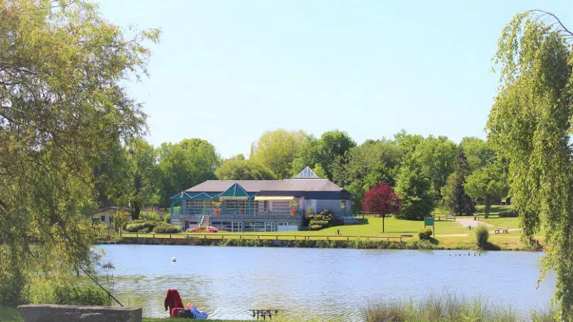 village vacances ternelia val de landrouet
