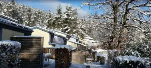 village vacances vvf maisod