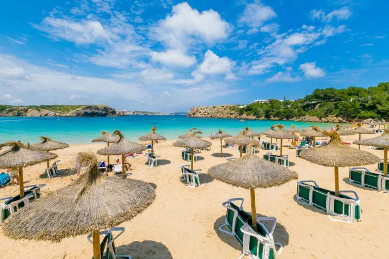 Fram Hôtel Azuline Marina Parc
