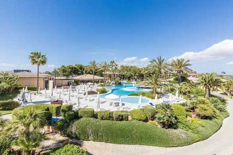 Fram Hôtel Framissima Blau Colonia Sant Jordi Resort & Spa