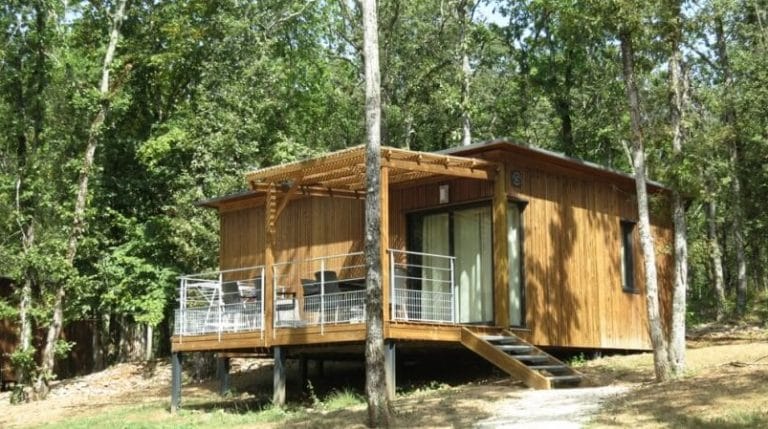 Ternélia Le Domaine de la Finou(1)