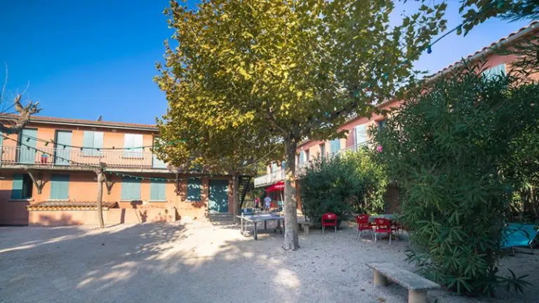 ternélia saint tropez