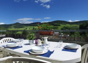 village vacances vvf orbey