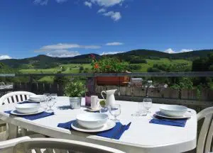 village vacances vvf orbey