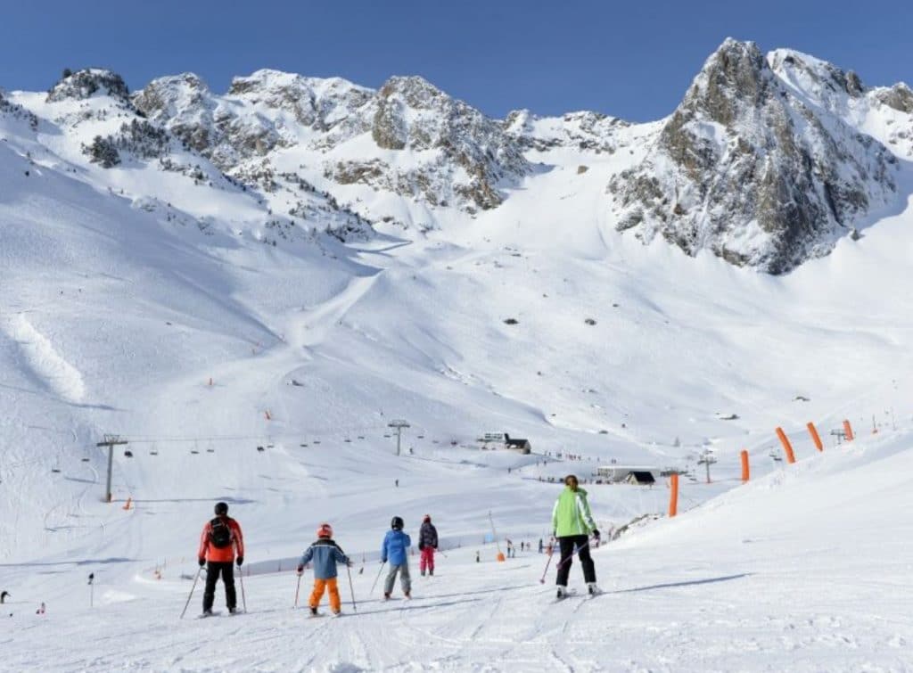 Pierre et Vacances Partenaires Maeva Mer et Golf