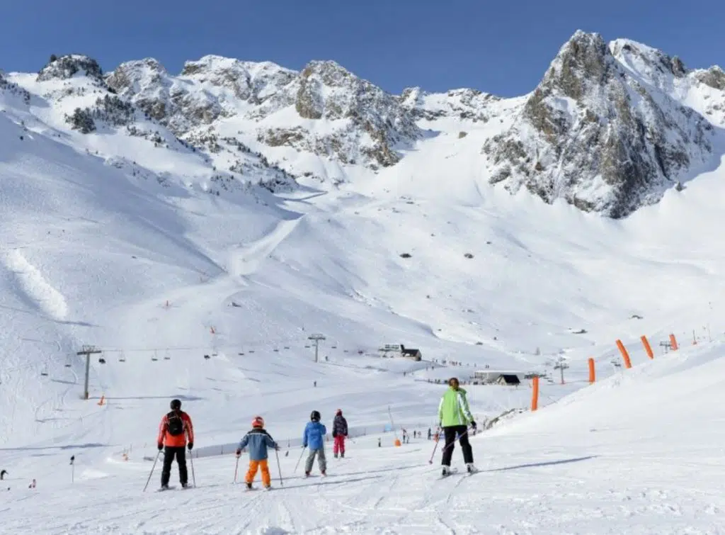 Pierre et Vacances Partenaires Maeva Mer et Golf