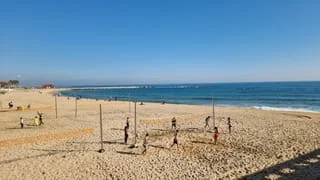 barcelone
