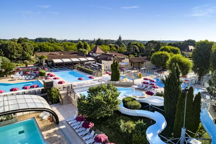 camping-sandaya-les-peneyrals