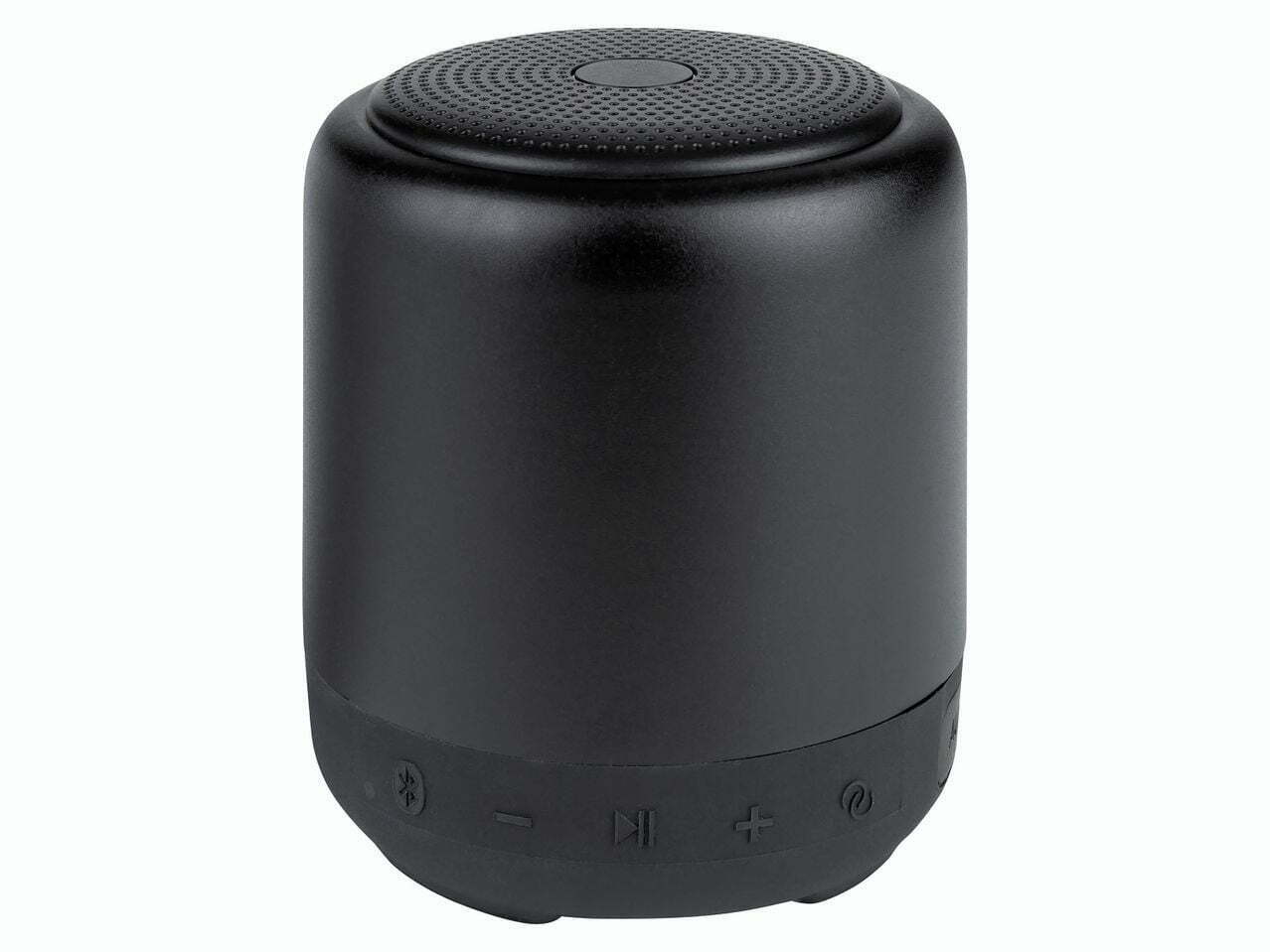Enceinte Bluetooth